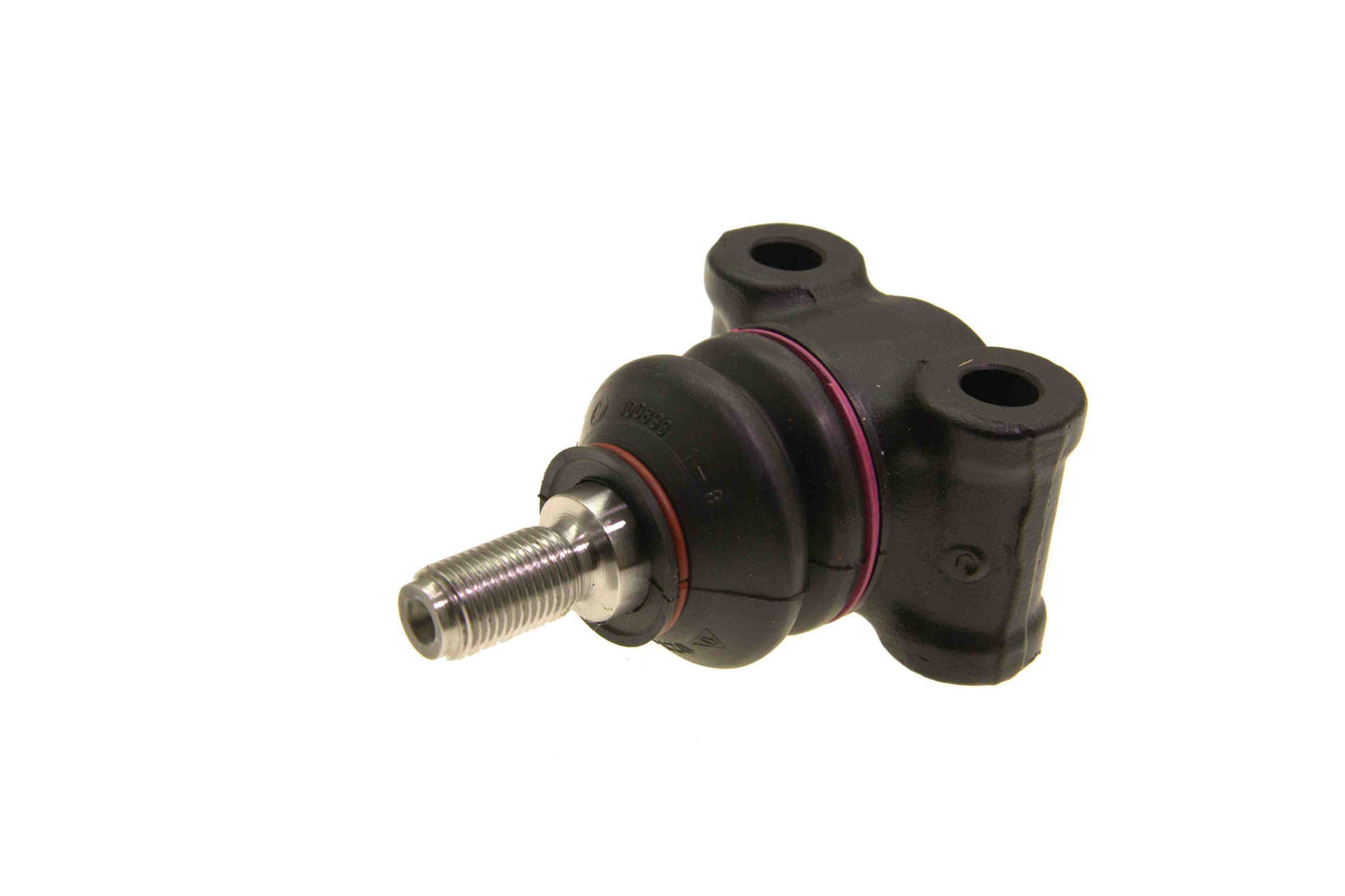 Lemfoerder Suspension Ball Joint