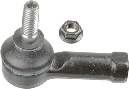 Lemfoerder Steering Tie Rod End
