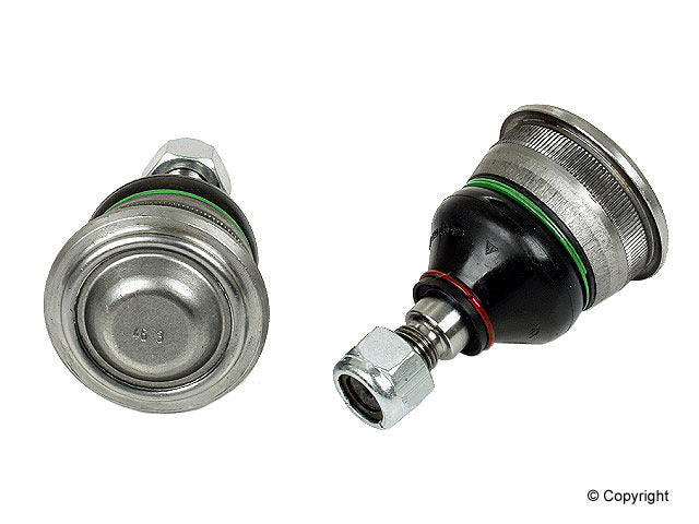 Lemfoerder Suspension Ball Joint