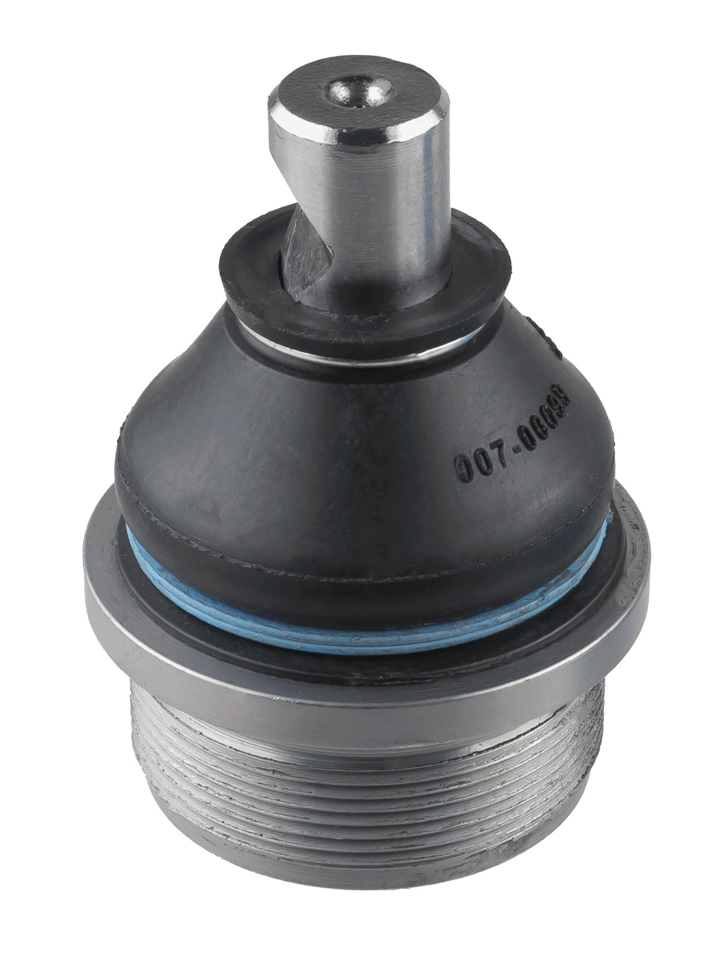 Lemfoerder Suspension Ball Joint