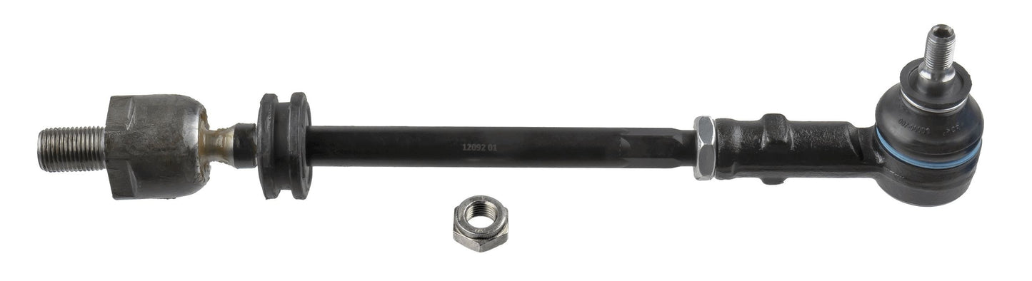 Lemfoerder Steering Tie Rod Assembly