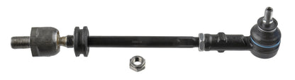 Lemfoerder Steering Tie Rod Assembly