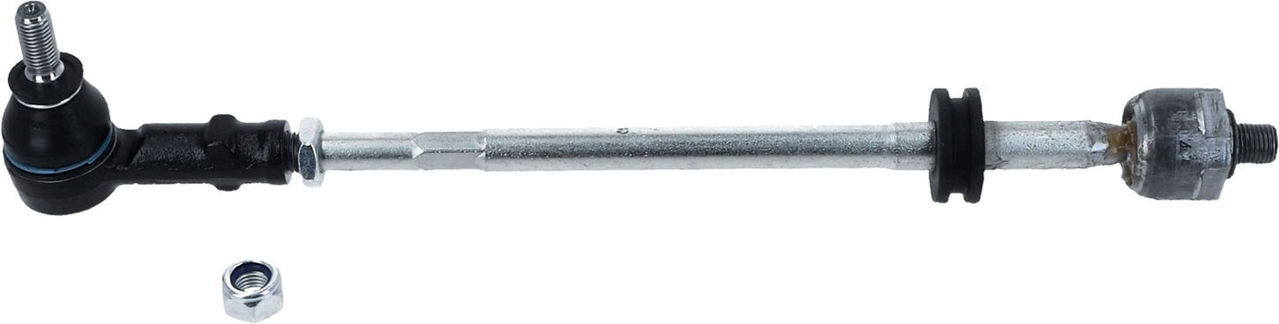 Lemfoerder Steering Tie Rod Assembly