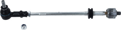 Lemfoerder Steering Tie Rod Assembly