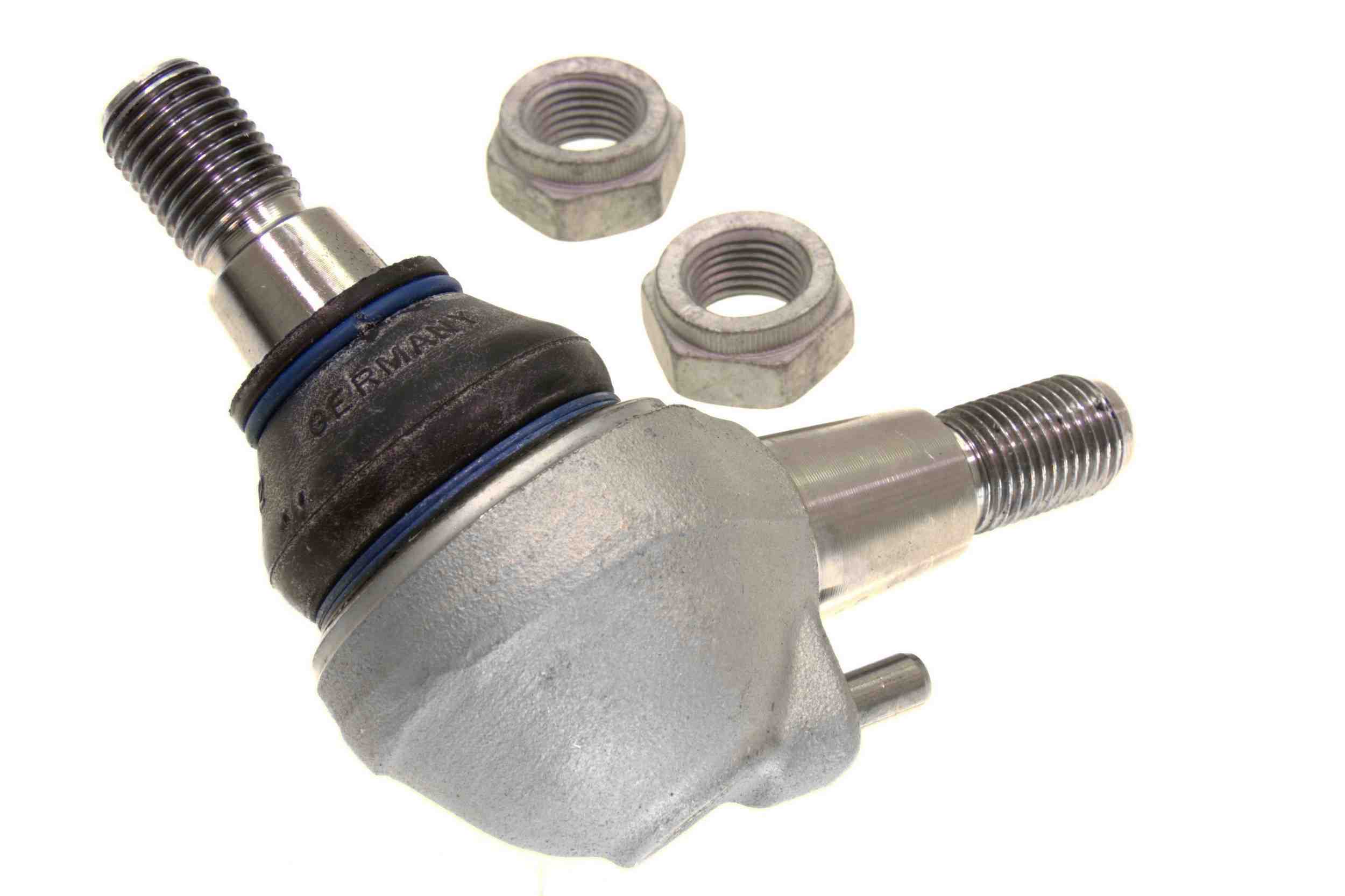 Lemfoerder Suspension Ball Joint