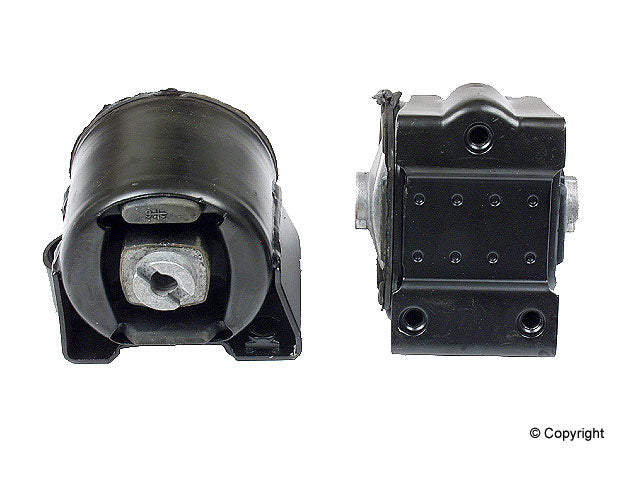 Lemfoerder Auto Trans Mount