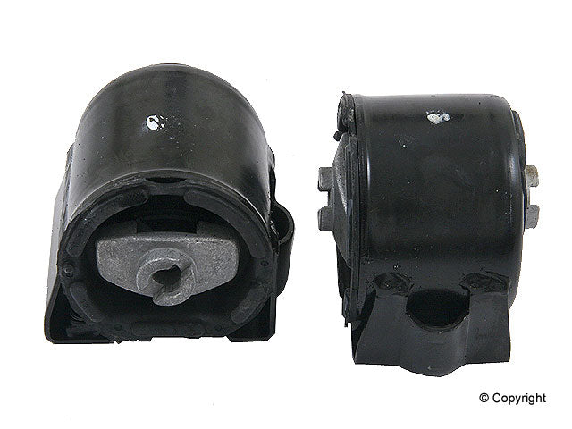 Lemfoerder Auto Trans Mount