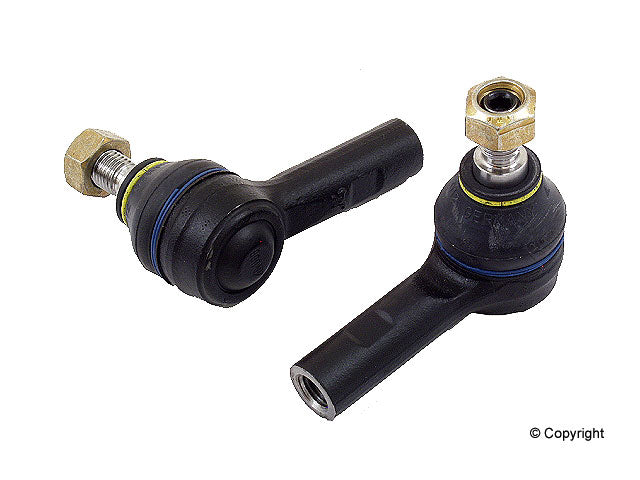 Lemfoerder Steering Tie Rod End