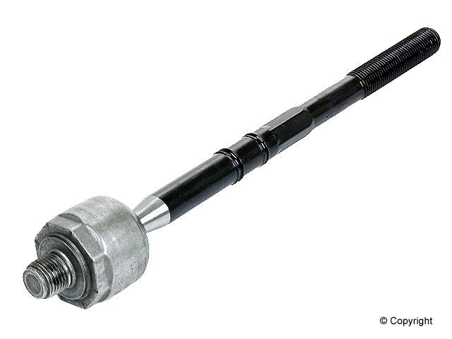 Lemfoerder Steering Tie Rod