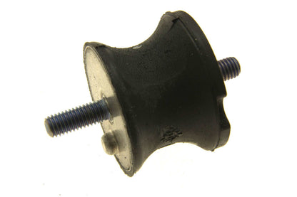 Lemfoerder Auto Trans Mount