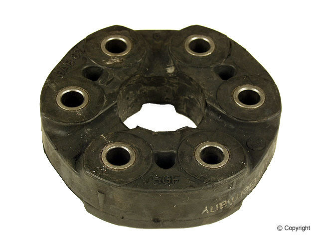 Lemfoerder Drive Shaft Flex Joint