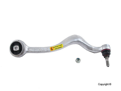 Lemfoerder Suspension Control Arm and Ball Joint Assembly