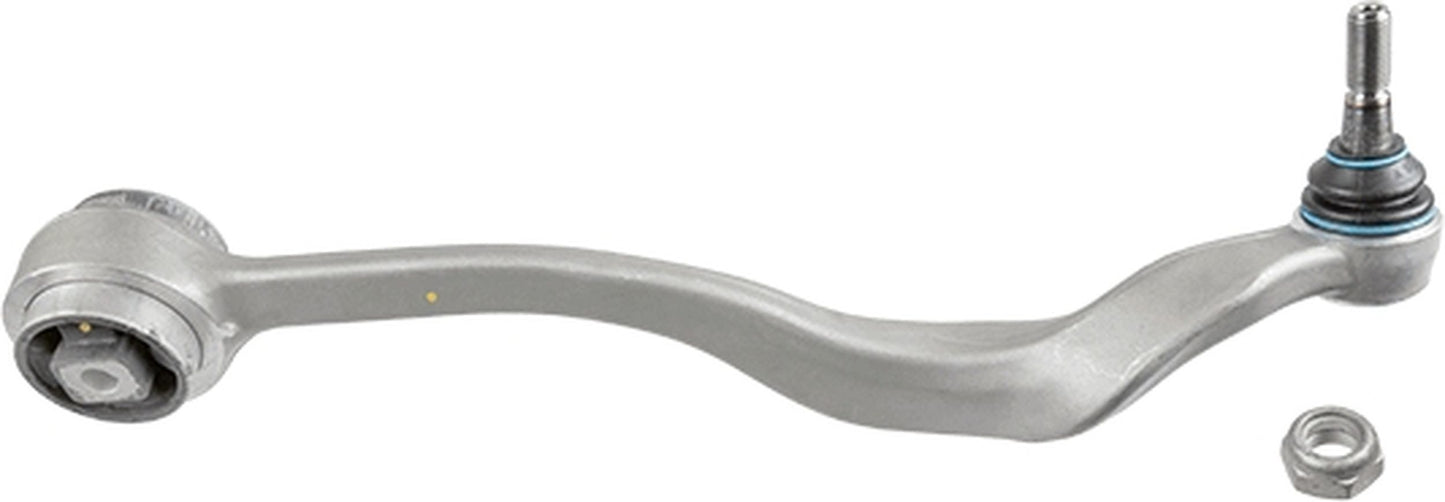 Lemfoerder Suspension Control Arm and Ball Joint Assembly