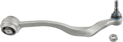 Lemfoerder Suspension Control Arm and Ball Joint Assembly