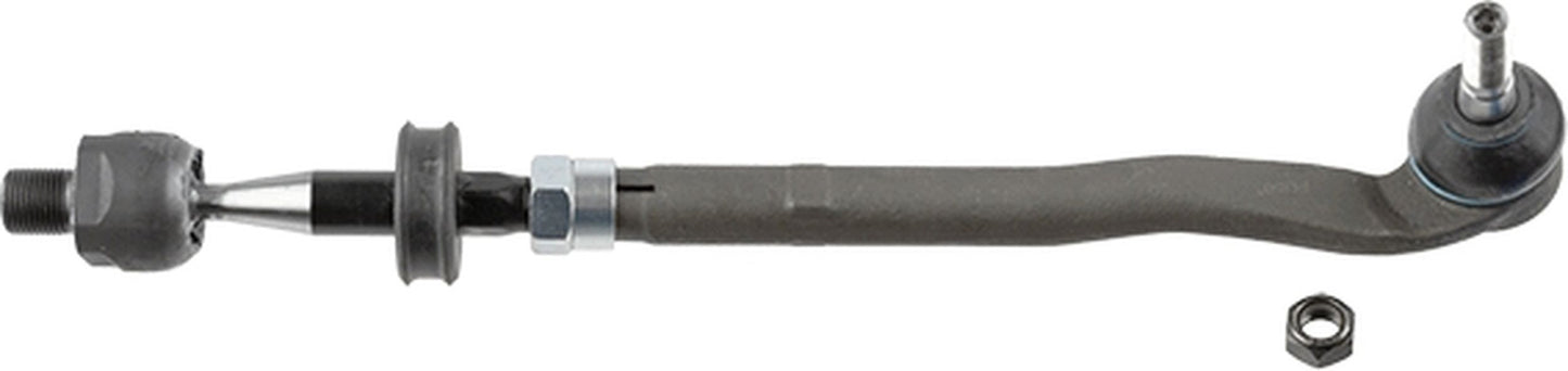 Lemfoerder Steering Tie Rod Assembly