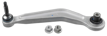 Lemfoerder Suspension Control Arm
