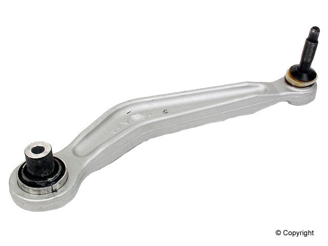 Lemfoerder Suspension Control Arm