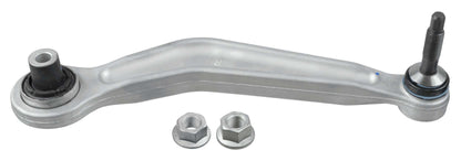 Lemfoerder Suspension Control Arm