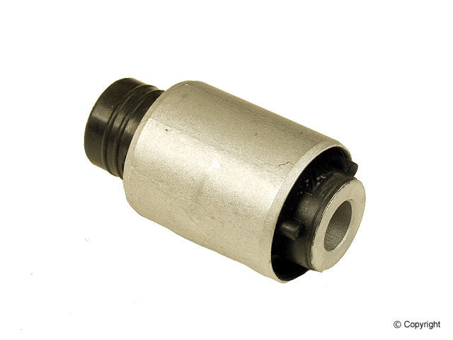 Lemfoerder Suspension Control Arm Bushing