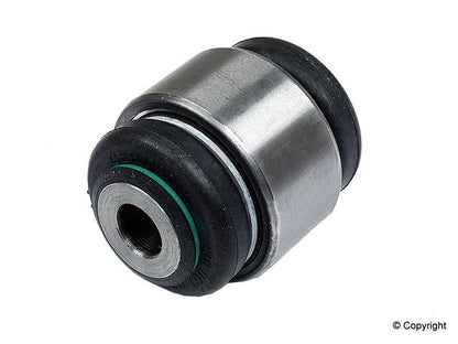 Lemfoerder Suspension Trailing Arm Bushing