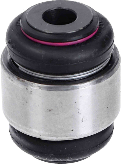 Lemfoerder Suspension Trailing Arm Bushing