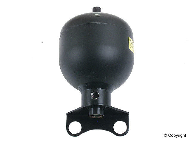 Lemfoerder Suspension Self-Leveling Unit Accumulator