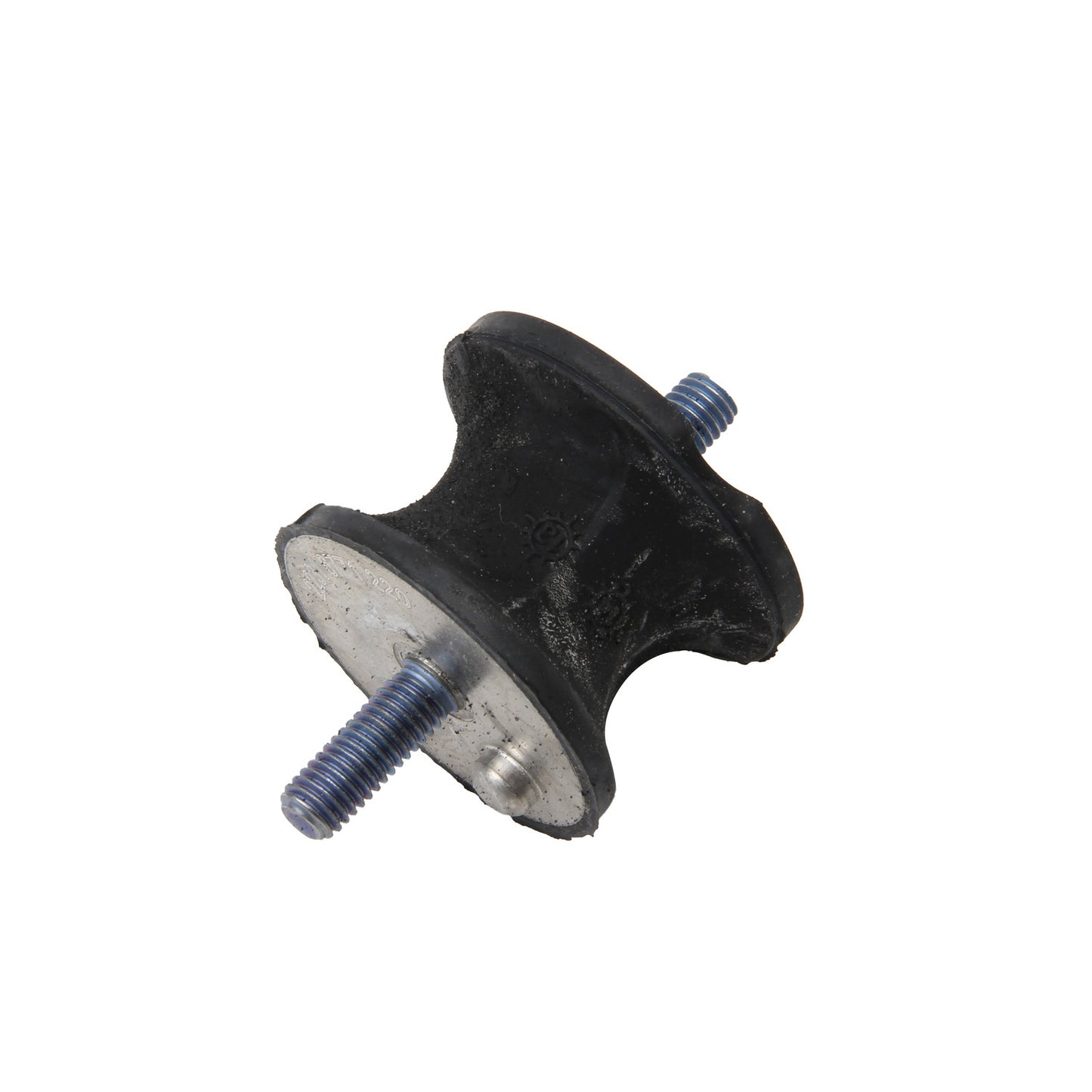 Lemfoerder Auto Trans Mount