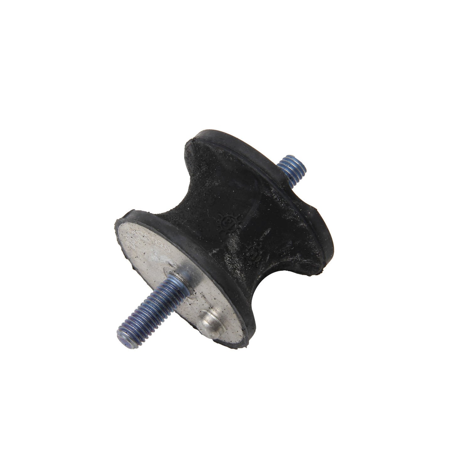 Lemfoerder Auto Trans Mount