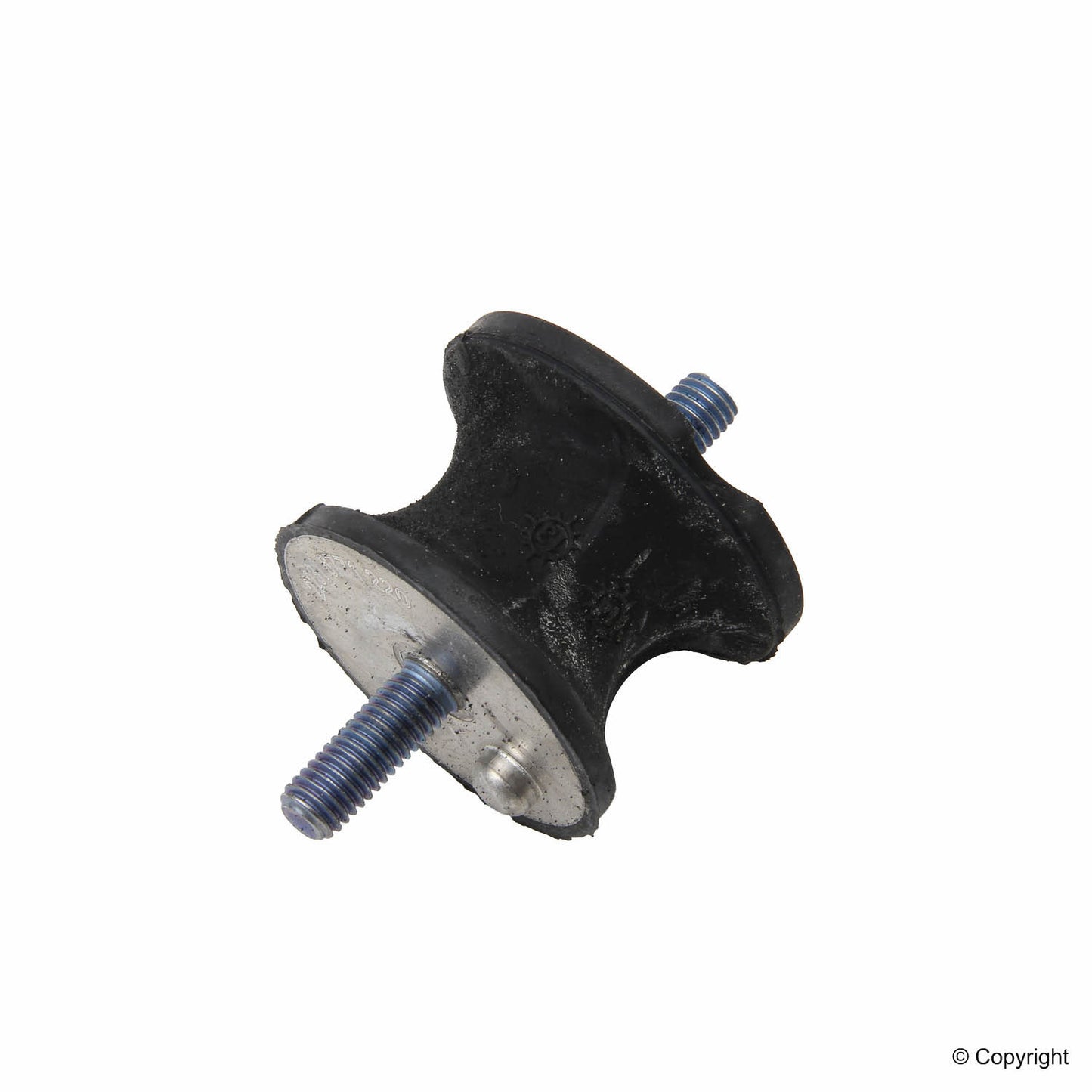Lemfoerder Auto Trans Mount