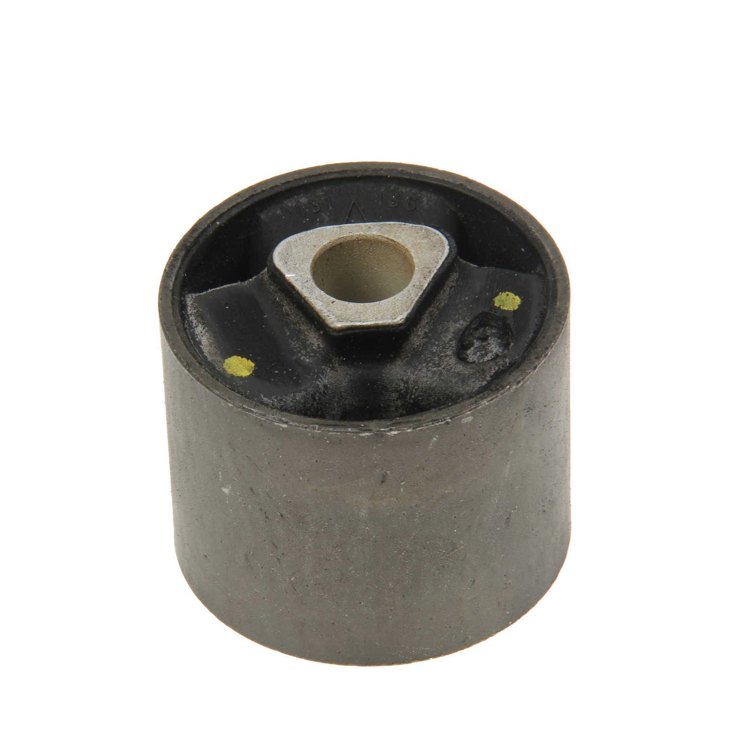 Lemfoerder Suspension Control Arm Strut Mount