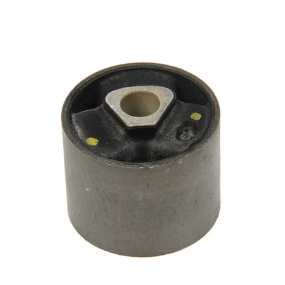 Lemfoerder Suspension Control Arm Strut Mount