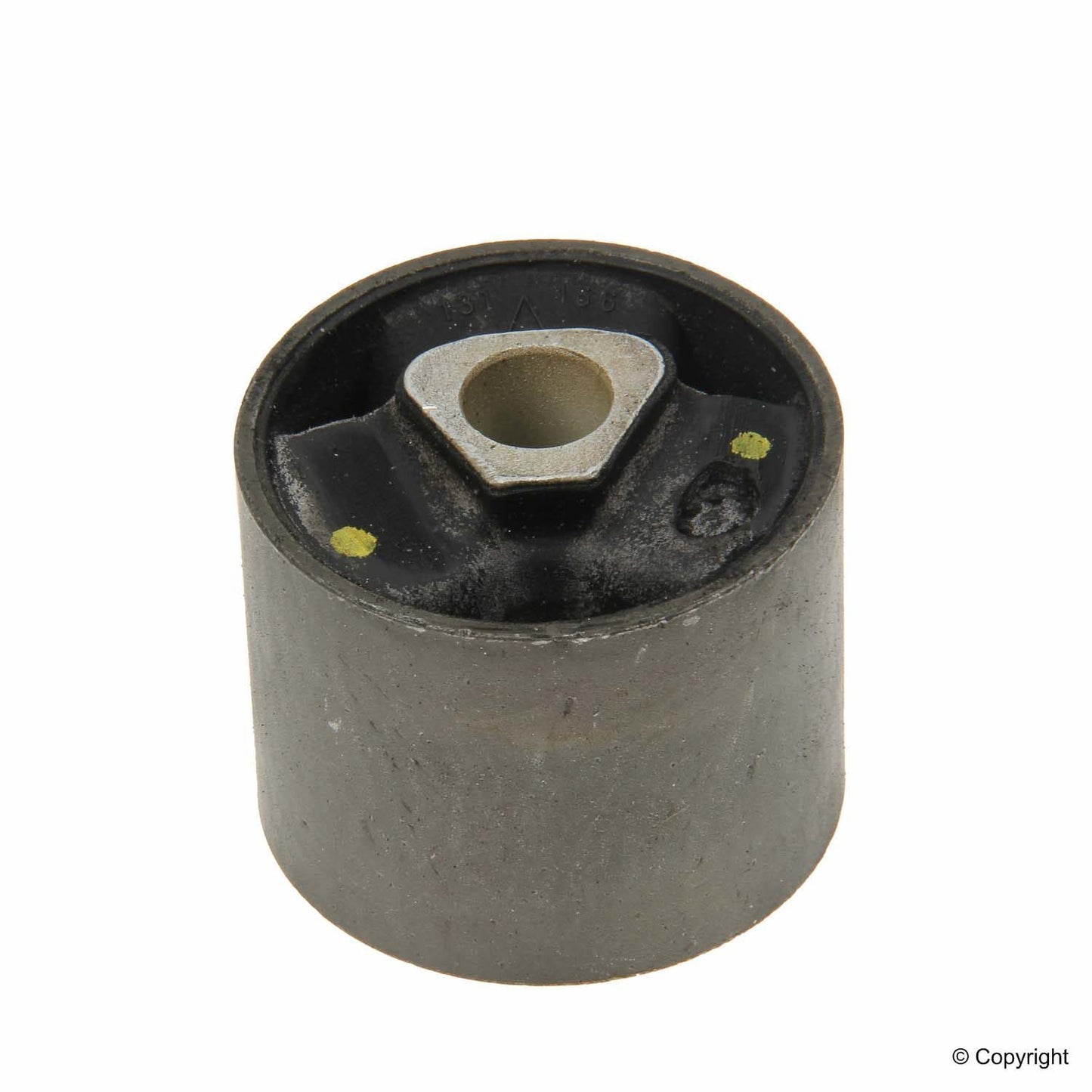 Lemfoerder Suspension Control Arm Strut Mount