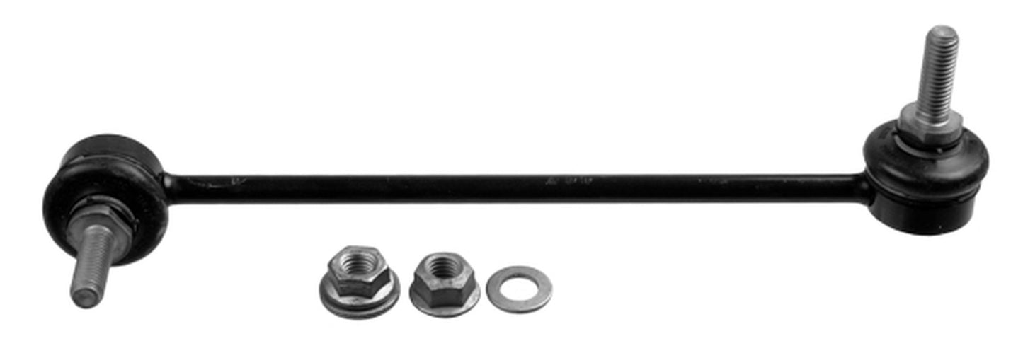 Lemfoerder Suspension Stabilizer Bar Link