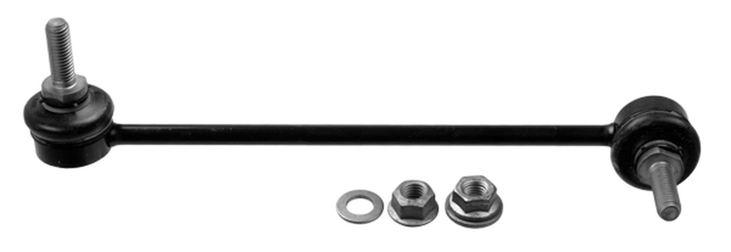 Lemfoerder Suspension Stabilizer Bar Link