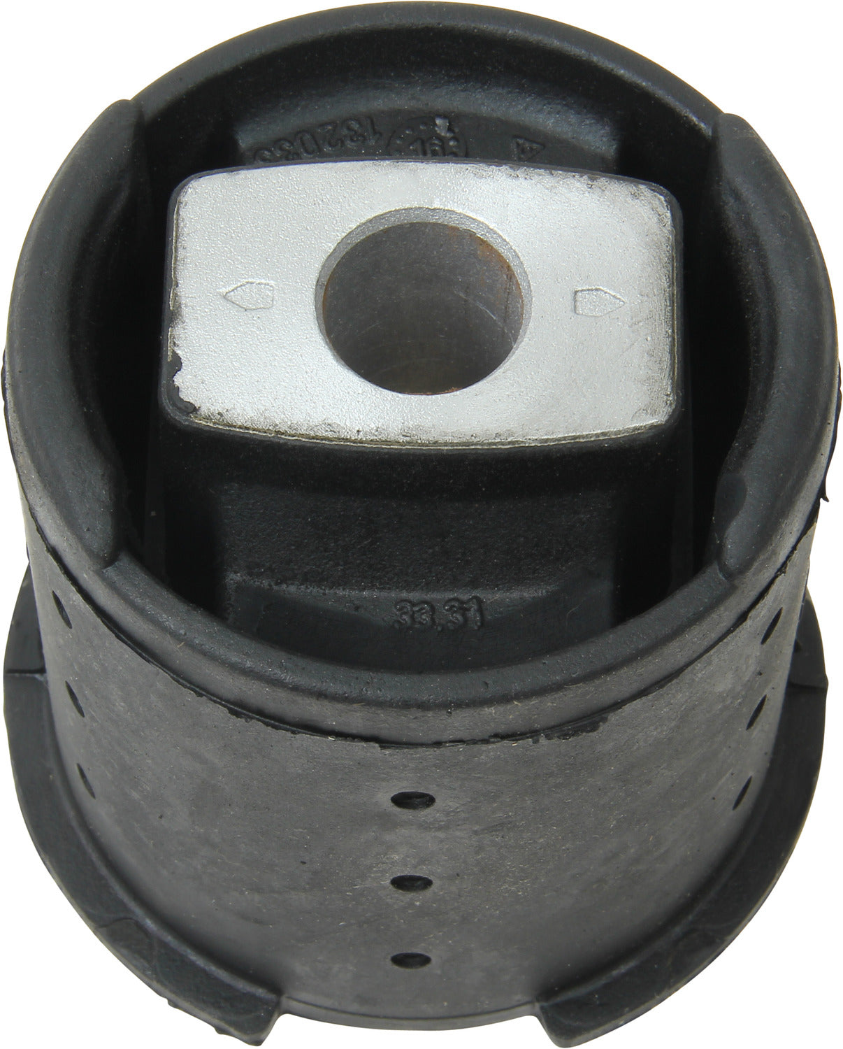 Lemfoerder Suspension Subframe Mount
