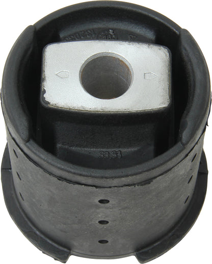 Lemfoerder Suspension Subframe Mount