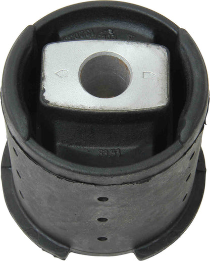 Lemfoerder Suspension Subframe Mount