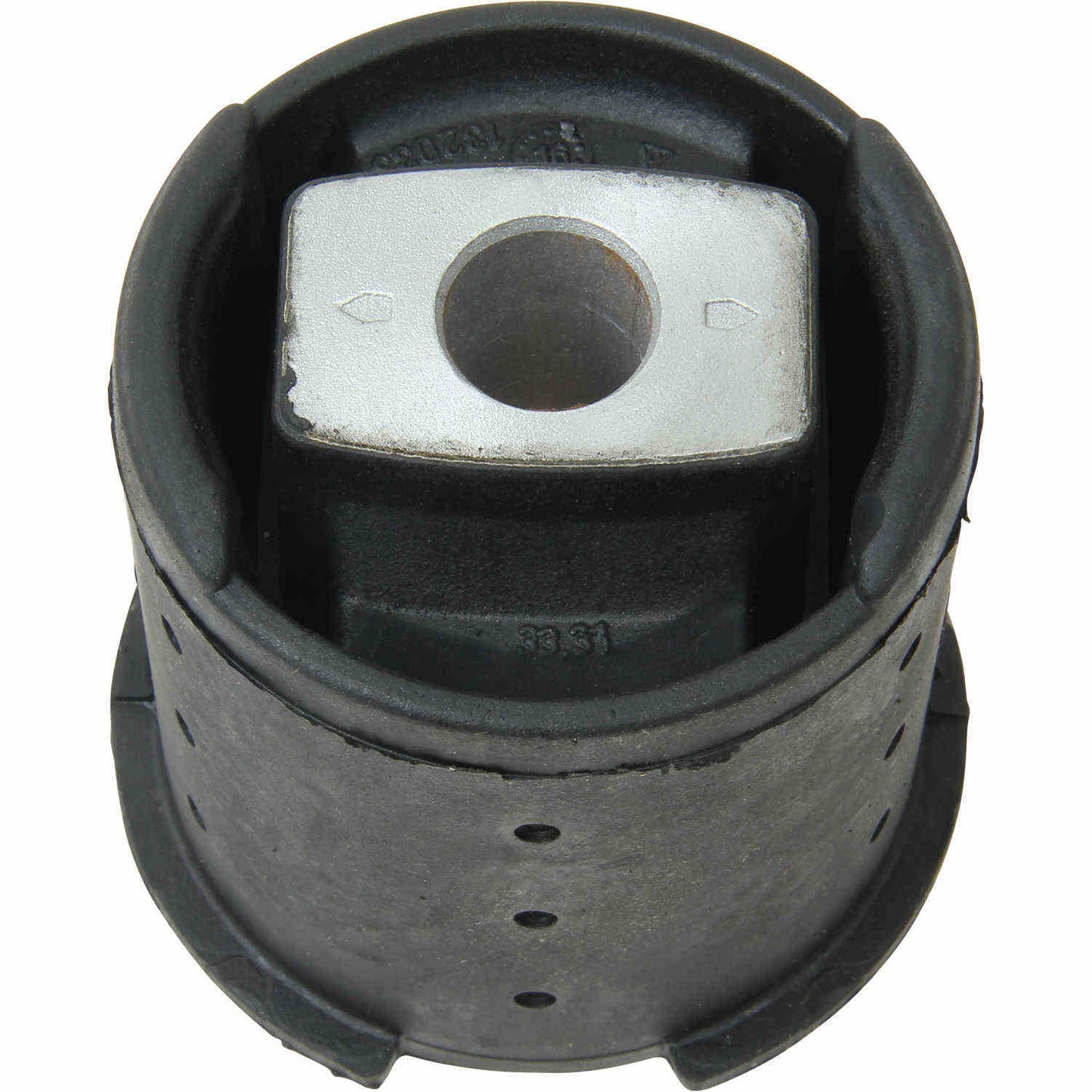 Lemfoerder Suspension Subframe Mount