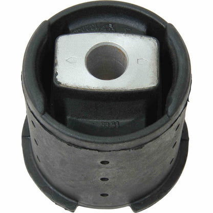 Lemfoerder Suspension Subframe Mount
