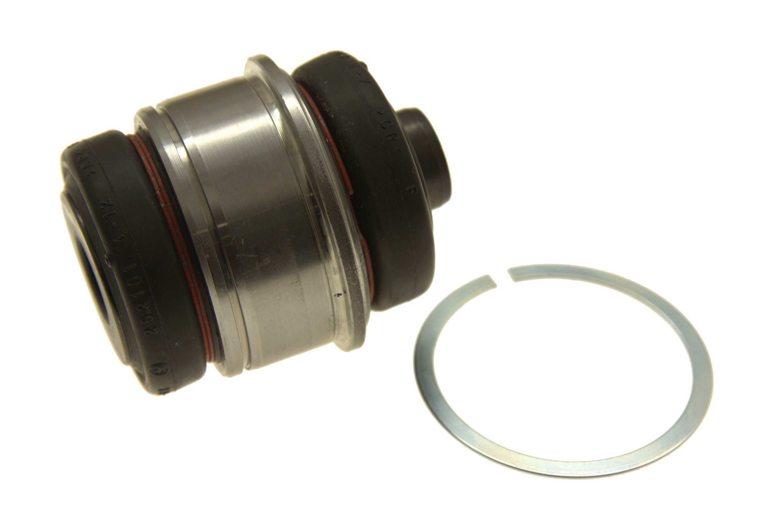Lemfoerder Suspension Ball Joint