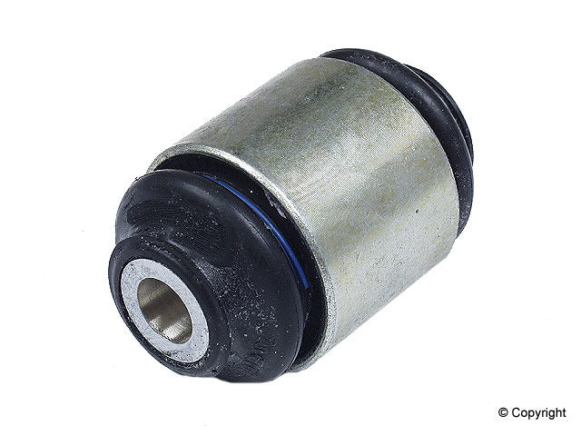 Lemfoerder Suspension Trailing Arm Bushing