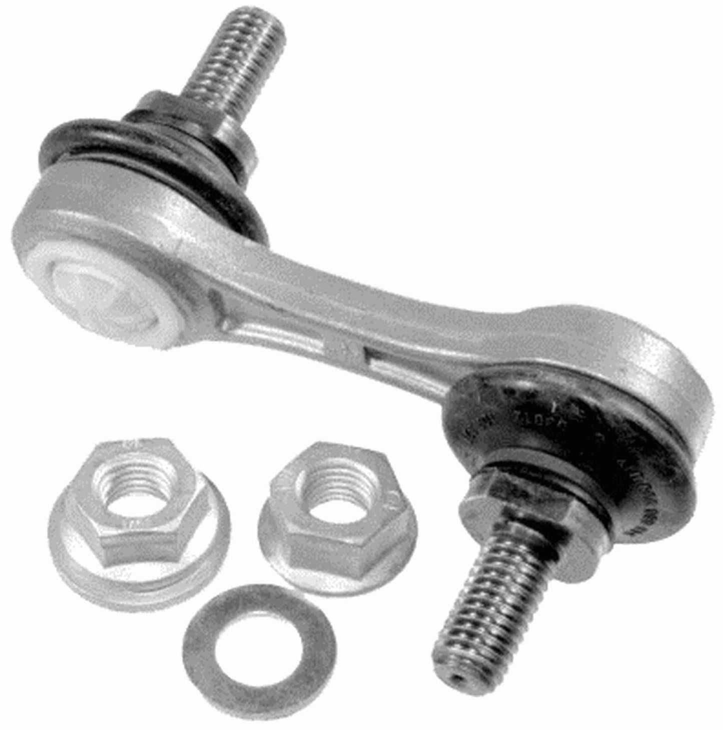 Lemfoerder Suspension Stabilizer Bar Link