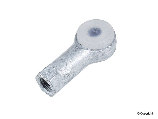 Lemfoerder Manual Transmission Shift Lever Ball Socket, Each, D1:0009913822, D1S: