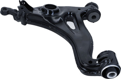 Lemfoerder Suspension Control Arm