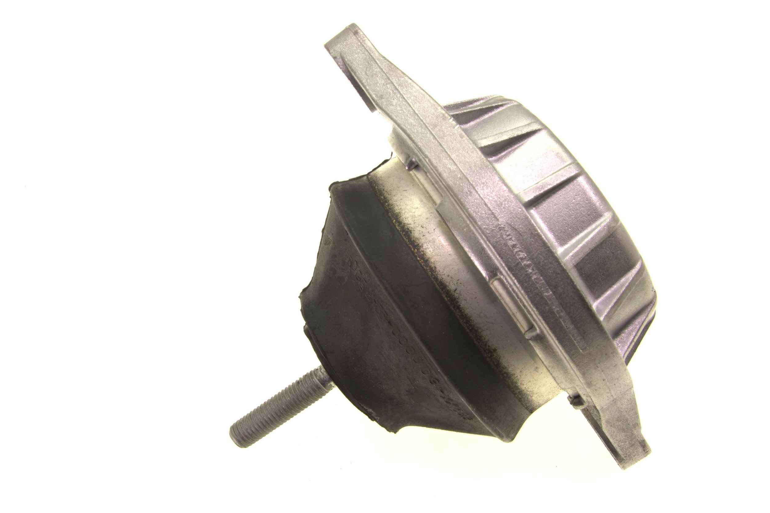 Lemfoerder Engine Mount