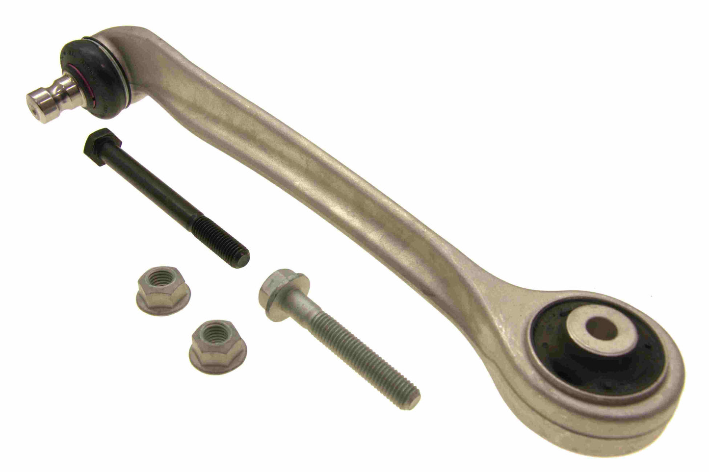 Lemforder 1372002