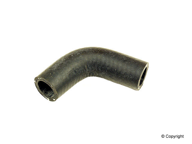 Lemfoerder HVAC Heater Hose