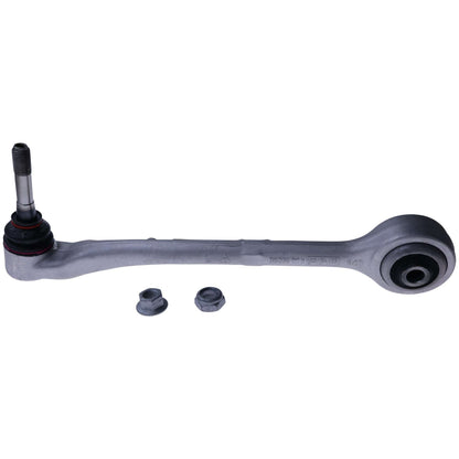 Lemfoerder Suspension Control Arm and Ball Joint Assembly