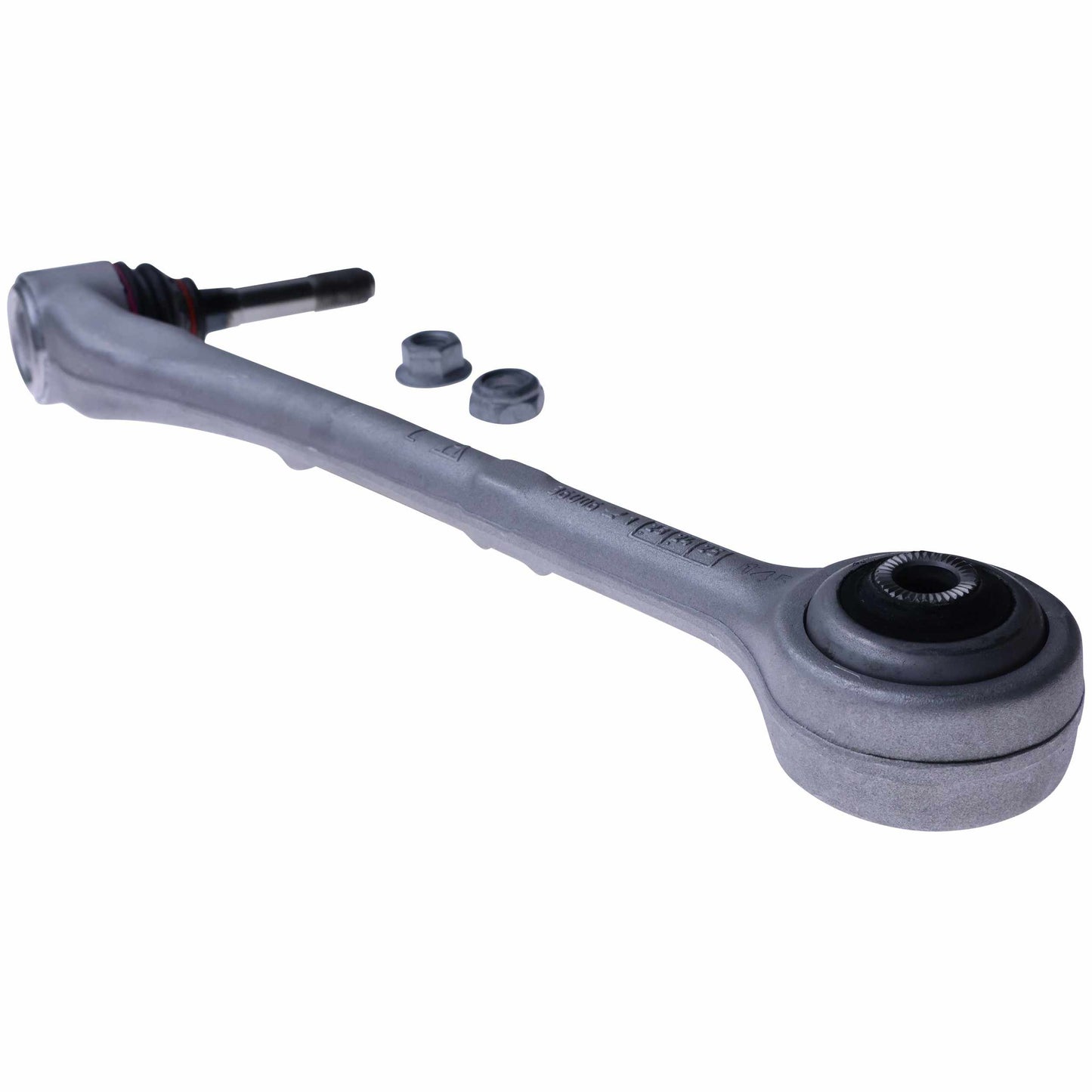 Lemfoerder Suspension Control Arm and Ball Joint Assembly
