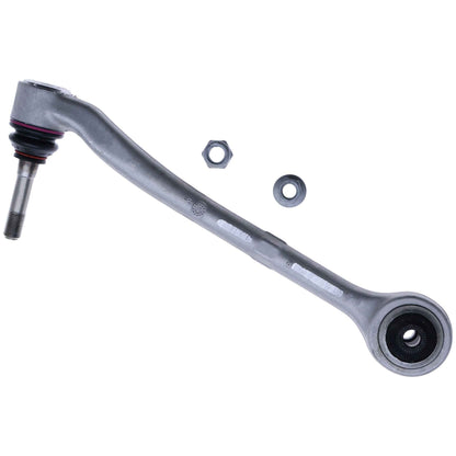 Lemfoerder Suspension Control Arm and Ball Joint Assembly